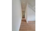 Dachgeschoßwohnung Völklingen - 1 Zimmer, 55 m&sup2;, 500&euro; | Angebot:26400583