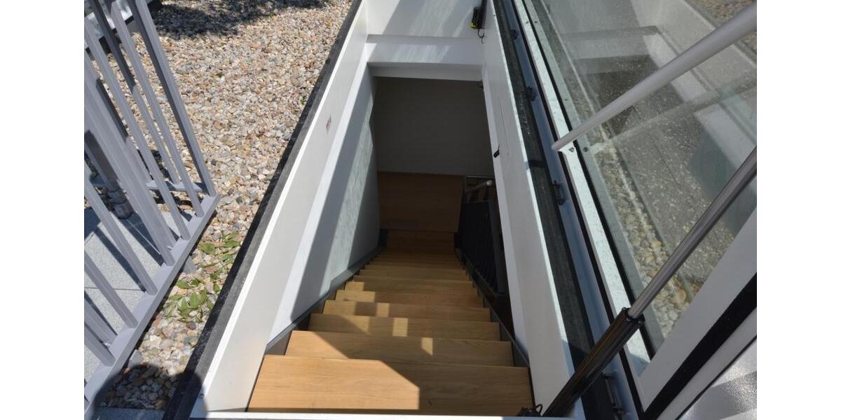 Etagenwohnung Leipzig Ost - 2 Zimmer, 98 m&sup2;, 1.377&euro; | Angebot:24715438