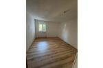 Etagenwohnung Straubing - 2 Zimmer, 71 m&sup2;, 781&euro; | Angebot:26381494
