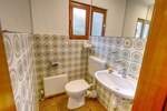 Einfamilienhaus Worpswede - 6 Zimmer, 200 m&sup2;, 675.000&euro; | Angebot:25802827