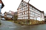 Einfamilienhaus Frankenberg (Eder) - 7 Zimmer, 120 m&sup2;, 21.999&euro; | Angebot:26099651