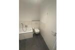 Reihenhaus Essingen - 5 Zimmer, 140 m&sup2;, 400.000&euro; | Angebot:27156393