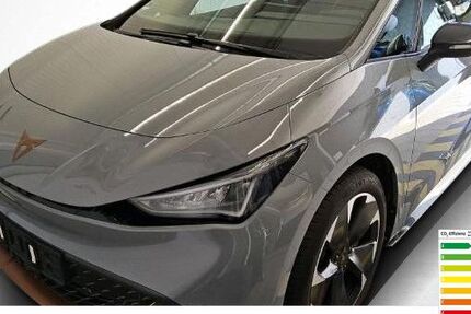 Cupra Born 19.863 km 26.940 &euro; Pfaffenhofen/Ilm 85276