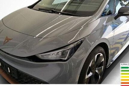 Cupra Born 19.950 km 26.380 &euro; Pfaffenhofen/Ilm 85276