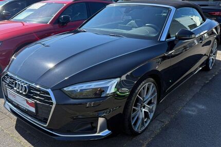 Audi A5 41.995 km 47.975 &euro; Sankt Augustin-Menden 53757