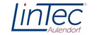 Betriebselektriker / Mechatroniker Instandhaltung (m/w/d)