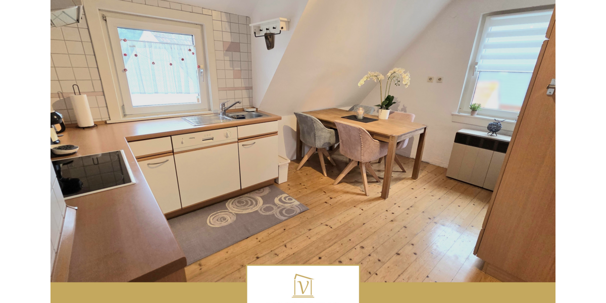 Einfamilienhaus Schöneck - 5 Zimmer, 95 m&sup2;, 349.000&euro; | Angebot:24095171