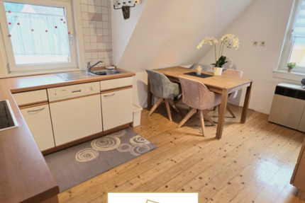 Haus Schöneck - 5 Zimmer, 95 m&sup2;, 349.000&euro; | Angebot:24095171