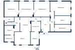 Einfamilienhaus Güterglück Güterglück - 1 Zimmer, 380 m&sup2;, 169.000&euro; | Angebot:26569185