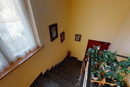 3 Zimmer Wohnung mit Galerie in Waldshut beste Lage, zu vermieten zimmer