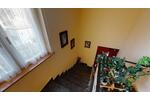 3 Zimmer Wohnung mit Galerie in Waldshut beste Lage, zu vermieten zimmer