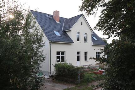 Haus Fürstenberg/Havel Havel - 9 Zimmer, 291 m&sup2;, 495.000&euro; | Angebot:26121247