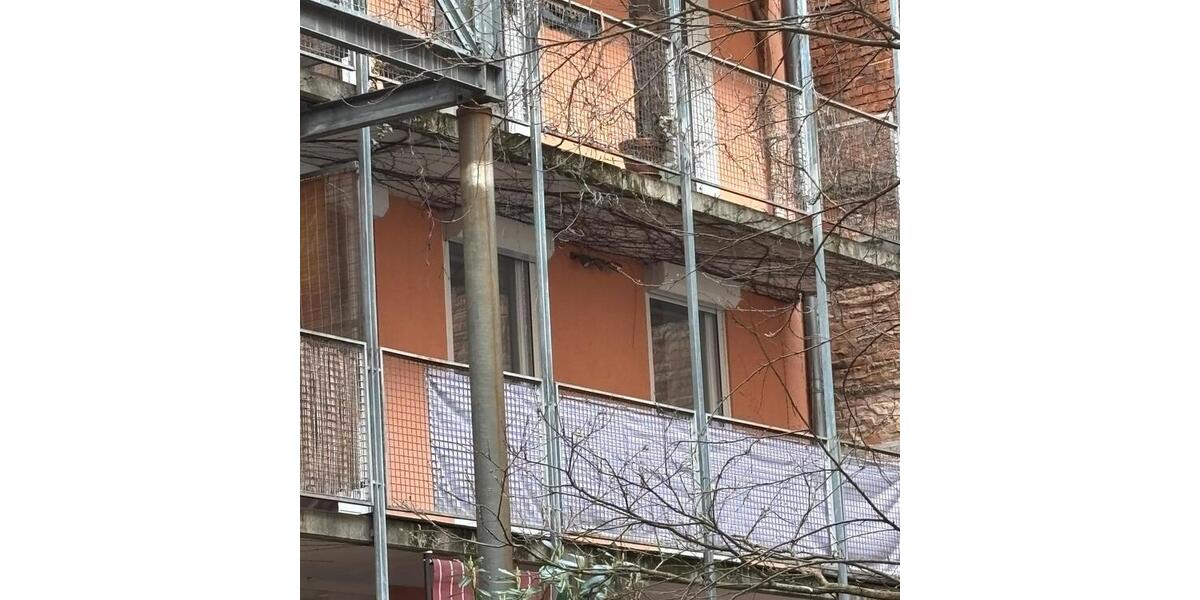 Etagenwohnung Herzogenaurach - 2 Zimmer, 65 m&sup2;, 289.000&euro; | Angebot:25428284