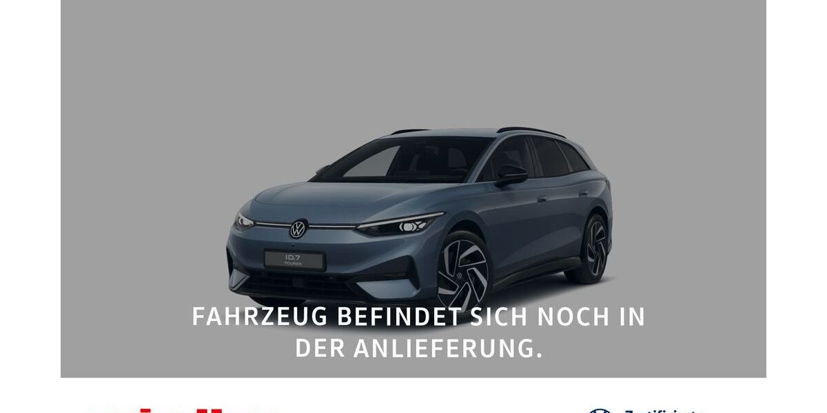 VW ID.7 24.000 km 51.550 &euro; Würzburg 97076