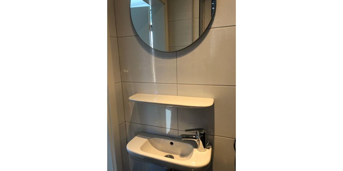 Provisionsfrei* Provisionsfrei* Moderne Doppelhaushälfte in Oldenburg-Bürgerfelde - PV, Wallbox, Wintergarten & Einzugsbereit - Doppelhaushälfte Oldenburg Alexandersfeld | Angebot:26432392
