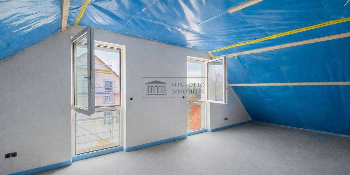 Mehrfamilienhaus, Wohnhaus Pattensen Schulenburg - 7 Zimmer, 144 m&sup2;, 398.000&euro; | Angebot:25997760