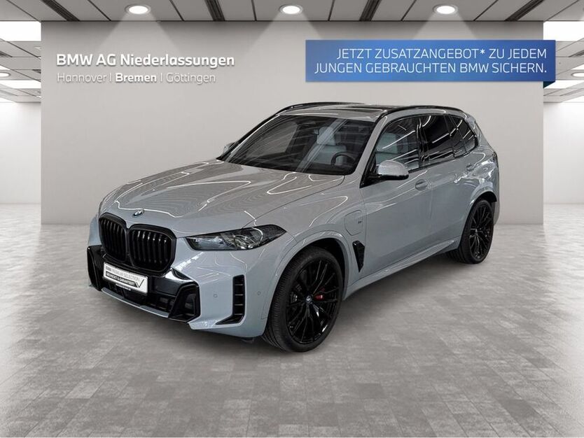 X5