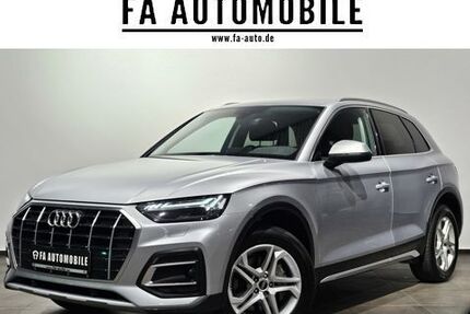Audi Q5 53.720 km 36.490 &euro; Mainaschaff 63814