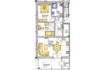 Terrassenwohnung Baar-Ebenhausen Ebenhausen - 3 Zimmer, 80 m&sup2;, 399.000&euro; | Angebot:27096930