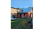 Einfamilienhaus Baruth/Mark Mark - 4 Zimmer, 100 m&sup2;, 100.000&euro; | Angebot:27232123