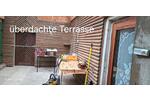 Einfamilienhaus Hettstedt - 6 Zimmer, 75 m&sup2;, 120.000&euro; | Angebot:26762516