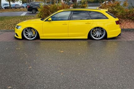 Audi A6 141.200 km 17.800 &euro; Neuburg an der Donau 86633