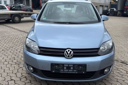 VW Golf 164.696 km 2.900 &euro; Müllenbach 53520