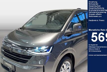 VW Andere 3.000 km 71.960 &euro; Gütersloh 33334