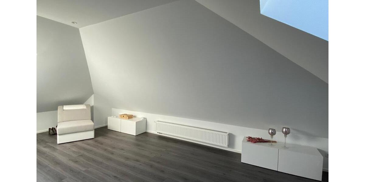 Doppelhaushälfte Weyhe - 4 Zimmer, 115 m&sup2;, 445.000&euro; | Angebot:24750468