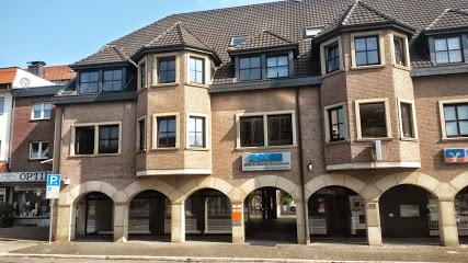 Gewerbeobjekt Overath - 78&euro; | Angebot:25966302