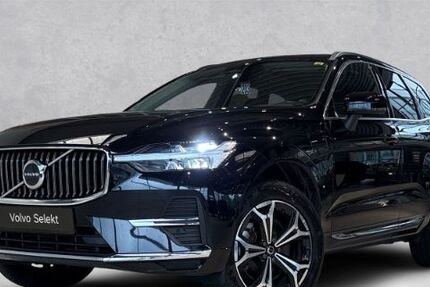 Volvo XC60 75.019 km 36.480 &euro; Dortmund 44143
