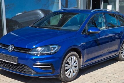 VW Golf 82.500 km 17.999 &euro; Dresden 01139