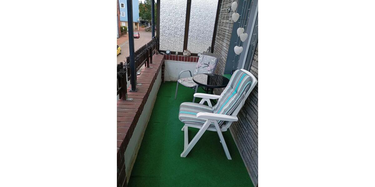 Mehrfamilienhaus, Wohnhaus Langelsheim - 6 Zimmer, 160 m&sup2;, 168.000&euro; | Angebot:27021098