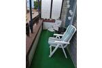Mehrfamilienhaus, Wohnhaus Langelsheim - 6 Zimmer, 160 m&sup2;, 168.000&euro; | Angebot:27021098