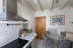 Etagenwohnung Hilzingen - 2 Zimmer, 63 m&sup2;, 209.000&euro; | Angebot:26852906