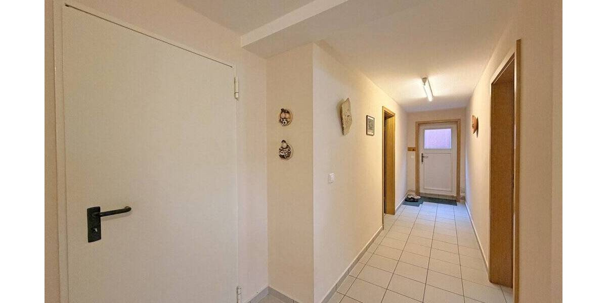 Einfamilienhaus Eberswalde Tornow - 5 Zimmer, 197 m&sup2;, 480.000&euro; | Angebot:25998882