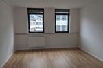 Etagenwohnung Saarlouis - 3 Zimmer, 90 m&sup2;, 245.000&euro; | Angebot:26194949