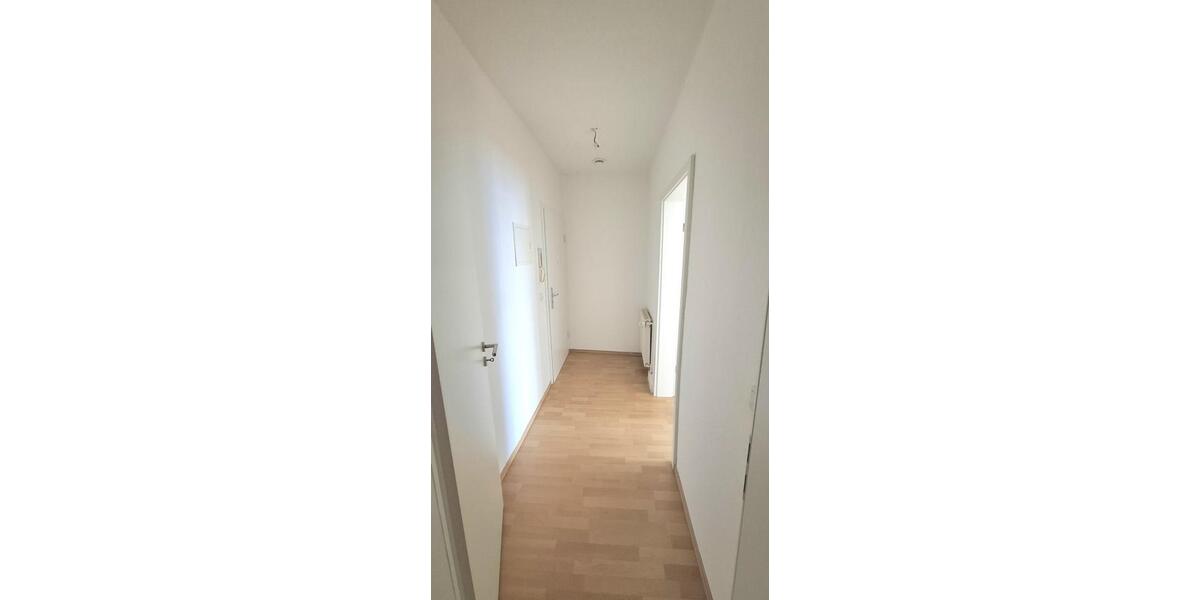 Hochparterre Schkeuditz - 1.5 Zimmer, 38 m&sup2;, 399&euro; | Angebot:26591369