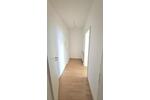 Hochparterre Schkeuditz - 1.5 Zimmer, 38 m&sup2;, 399&euro; | Angebot:26591369