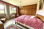 Bungalow Ainring Perach - 5 Zimmer, 143 m&sup2;, 760.000&euro; | Angebot:26345516