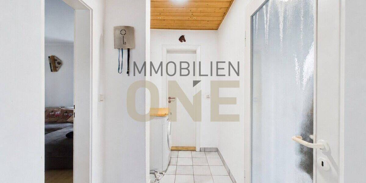 Einfamilienhaus Abensberg - 5 Zimmer, 137 m&sup2;, 439.000&euro; | Angebot:26824723