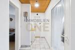 Einfamilienhaus Abensberg - 5 Zimmer, 137 m&sup2;, 439.000&euro; | Angebot:26824723