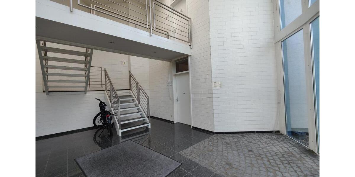 Gewerbeobjekt Willich - 399&euro; | Angebot:25925682