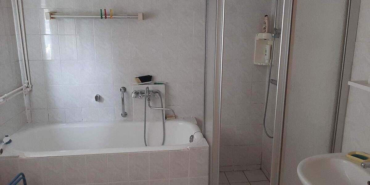 Einfamilienhaus Zeetze Zeetze - 5 Zimmer, 130 m&sup2;, 98.000&euro; | Angebot:25688372