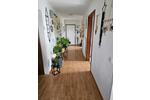 Dachgeschoßwohnung Ulmen - 3 Zimmer, 81 m&sup2;, 730&euro; | Angebot:26065639