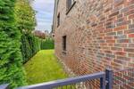 Doppelhaushälfte Stade Kopenkamp - 5 Zimmer, 116 m&sup2;, 465.000&euro; | Angebot:26236528