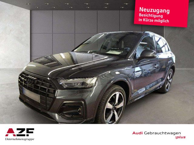 Audi Q5 149.000 km 34.890 &euro; Flensburg 24941