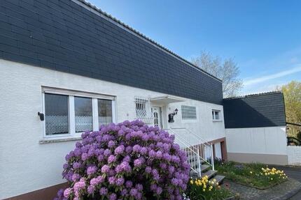 Haus Mömbris - 4 Zimmer, 116 m&sup2;, 239.239&euro; | Angebot:24841619