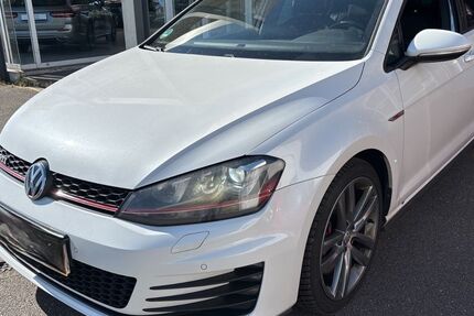 VW Golf 157.000 km 14.950 &euro; Achim 28832