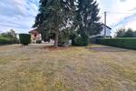Bungalow Wadern - 3 Zimmer, 60 m&sup2;, 114.999&euro; | Angebot:27150753